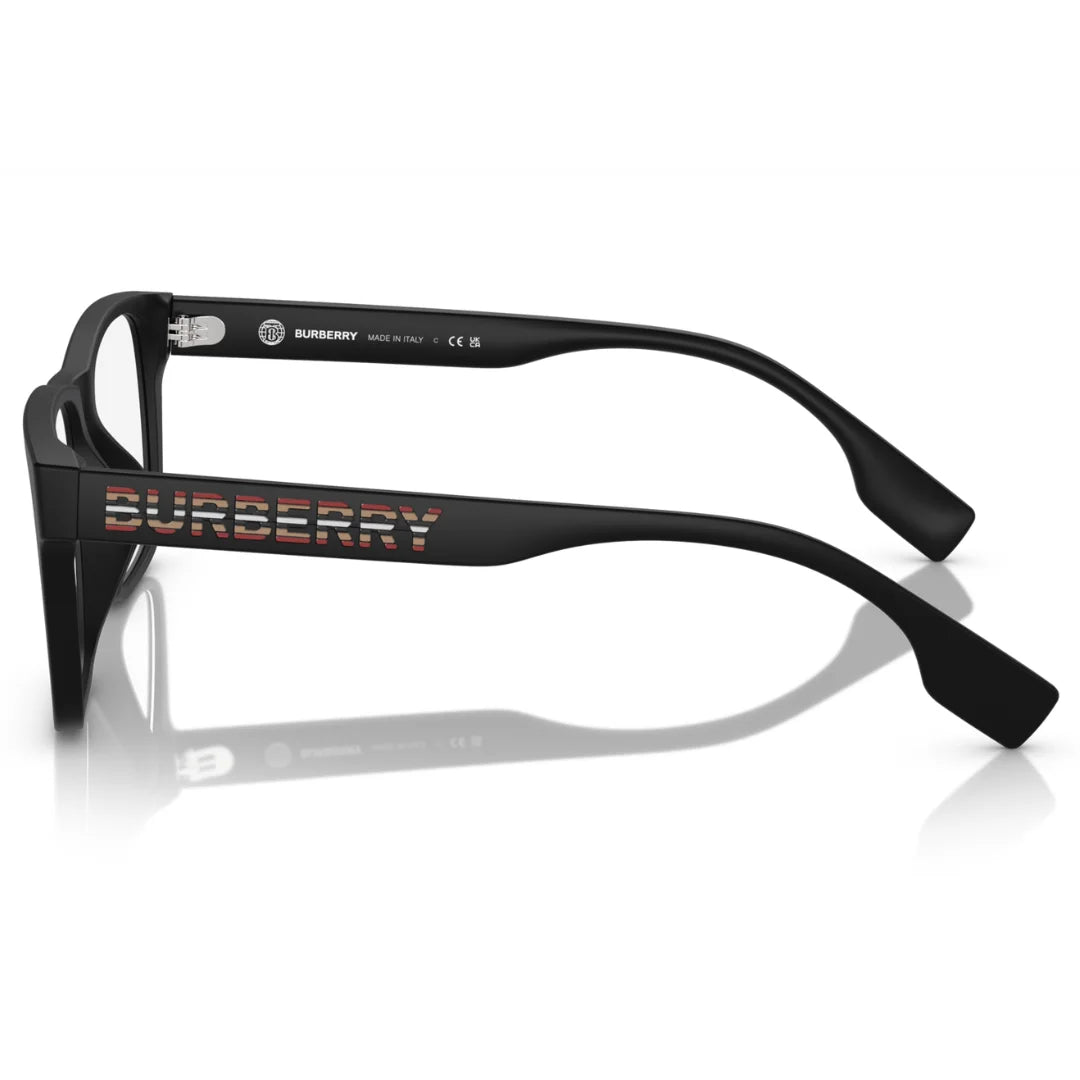 Burberry BE2393 D 3464