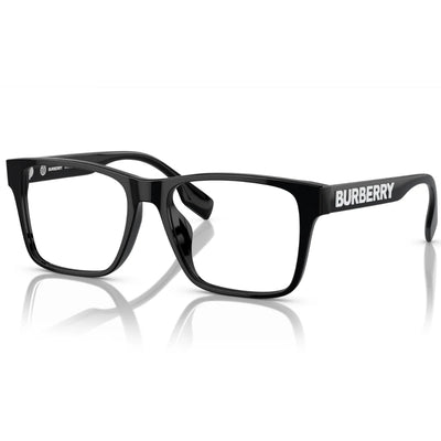 Burberry BE2393 D 3001