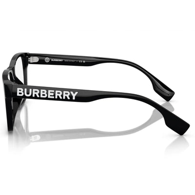 Burberry BE2393 D 3001