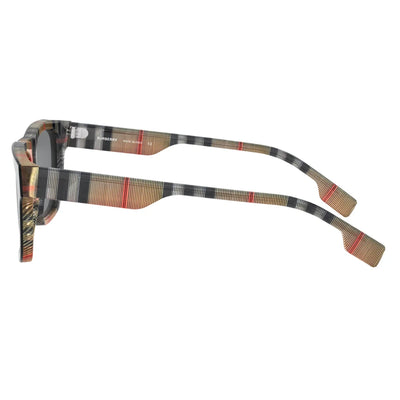 Burberry BE4293 3806 87