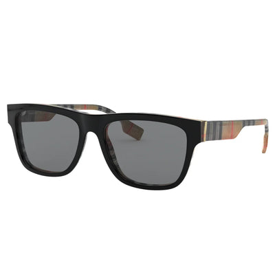 Burberry BE4293 3806 87