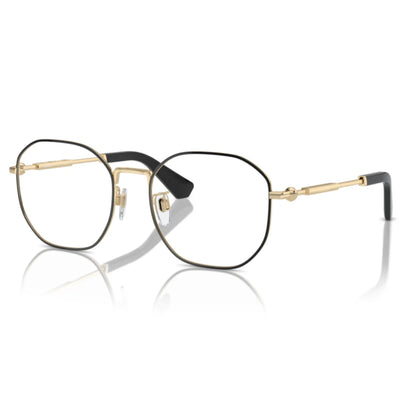 Burberry BE1387 D 1326