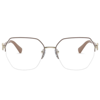 Bvlgari BV2224B 2036