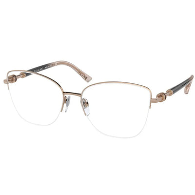 Bvlgari 0BV2229 2014