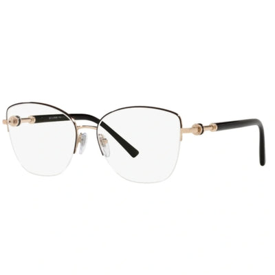 Bvlgari 0BV2229 2033
