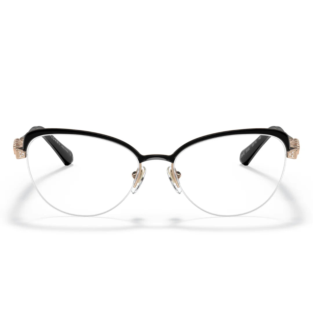 Bvlgari 0BV2239 B 2033