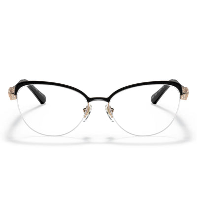 Bvlgari 0BV2239 B 2033