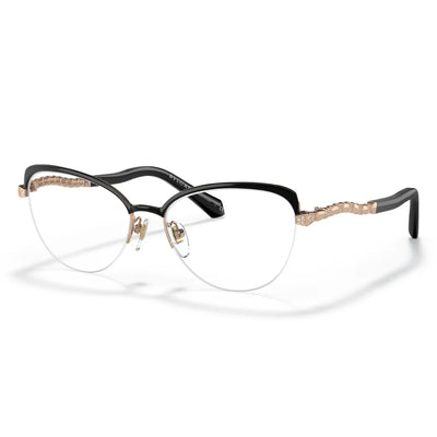 Bvlgari 0BV2239 B 2033