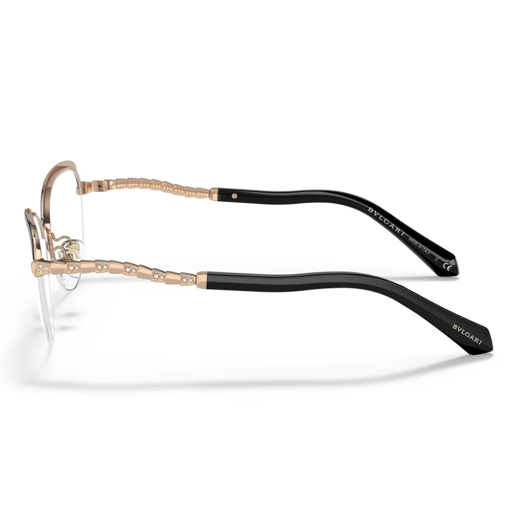 Bvlgari 0BV2239 B 2033