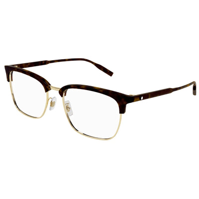 Montblanc MB0199OA 007