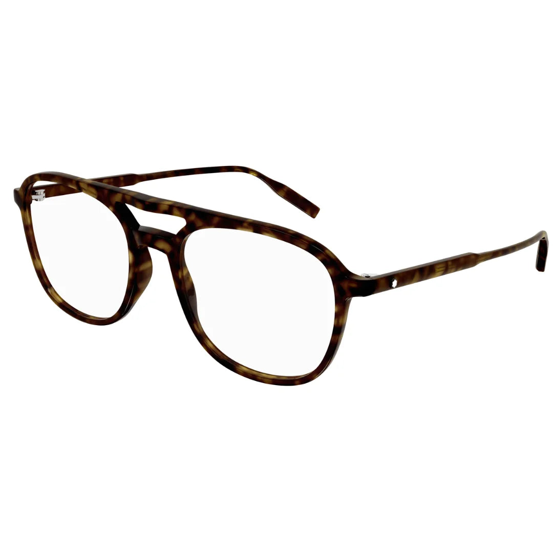 Montblanc MB0198O 002