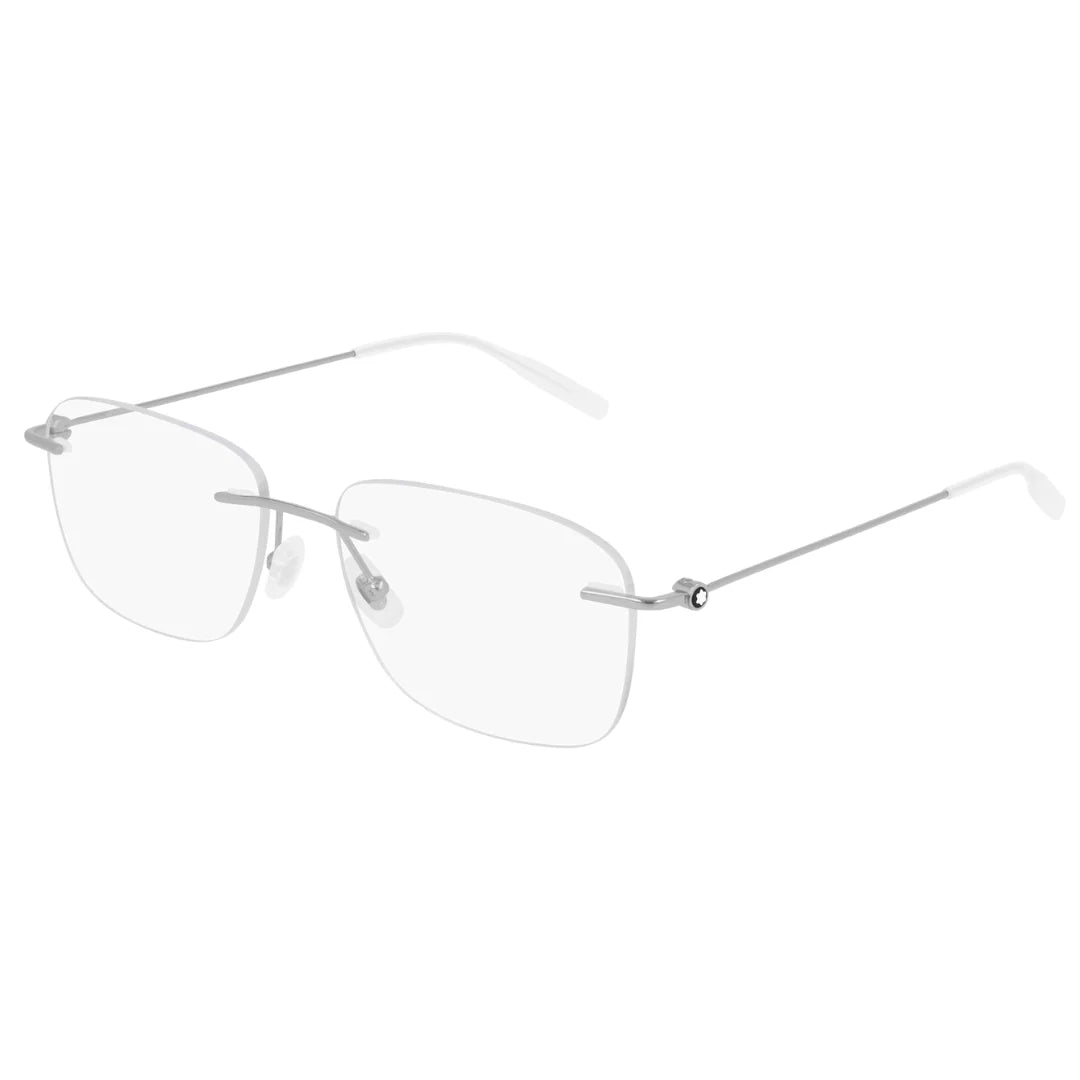 Montblanc MB0075O 003