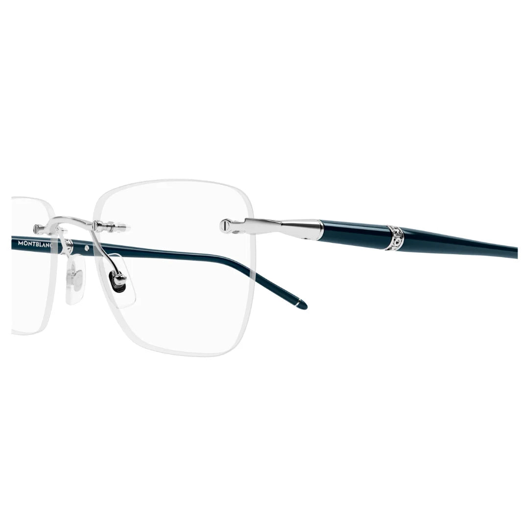 Montblanc MB0346O 002