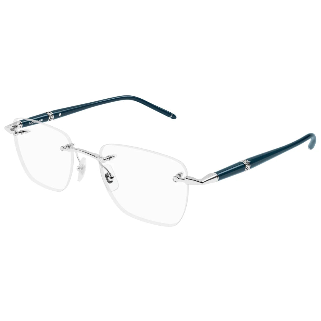 Montblanc MB0346O 002