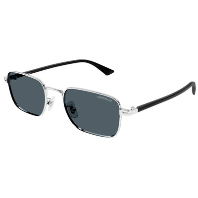 Montblanc MB0339S 003