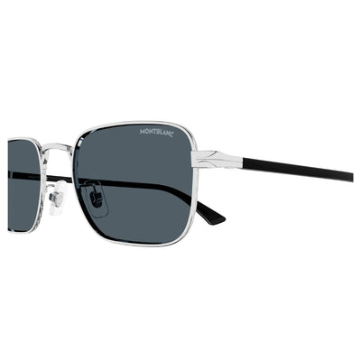 Montblanc MB0339S 003