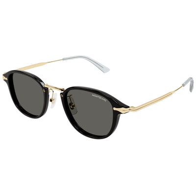 Montblanc MB0336S 001