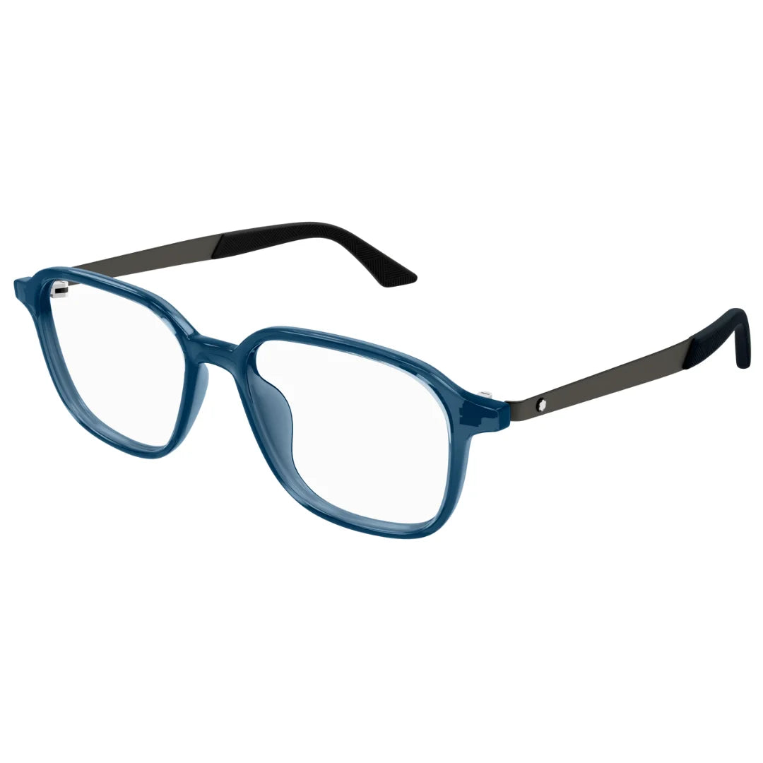 Montblanc MB0335OA 003