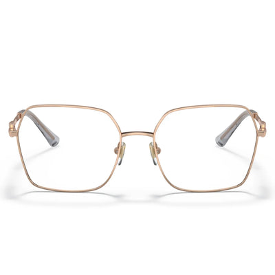 Bvlgari 0BV2240 2014