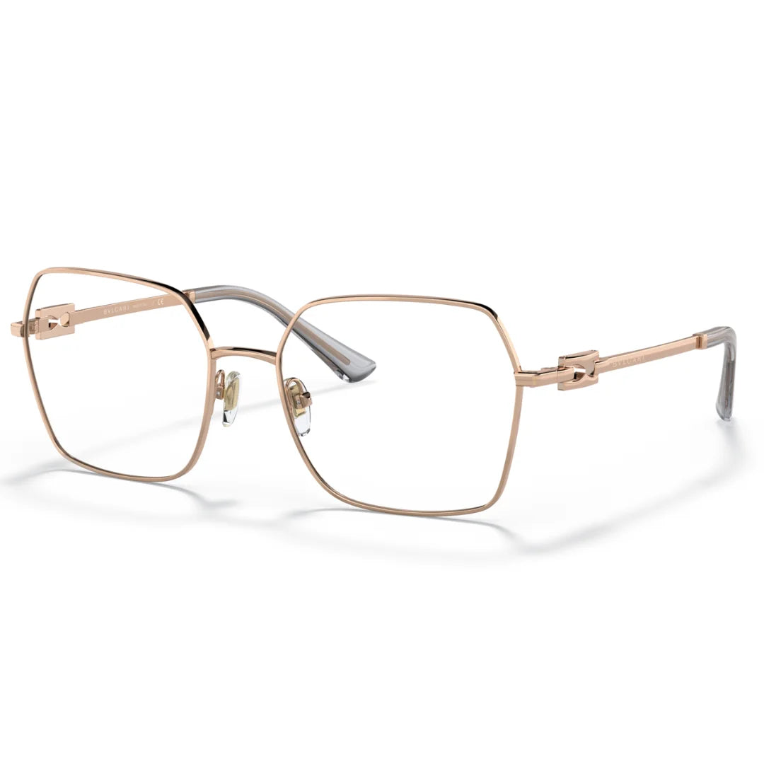 Bvlgari 0BV2240 2014