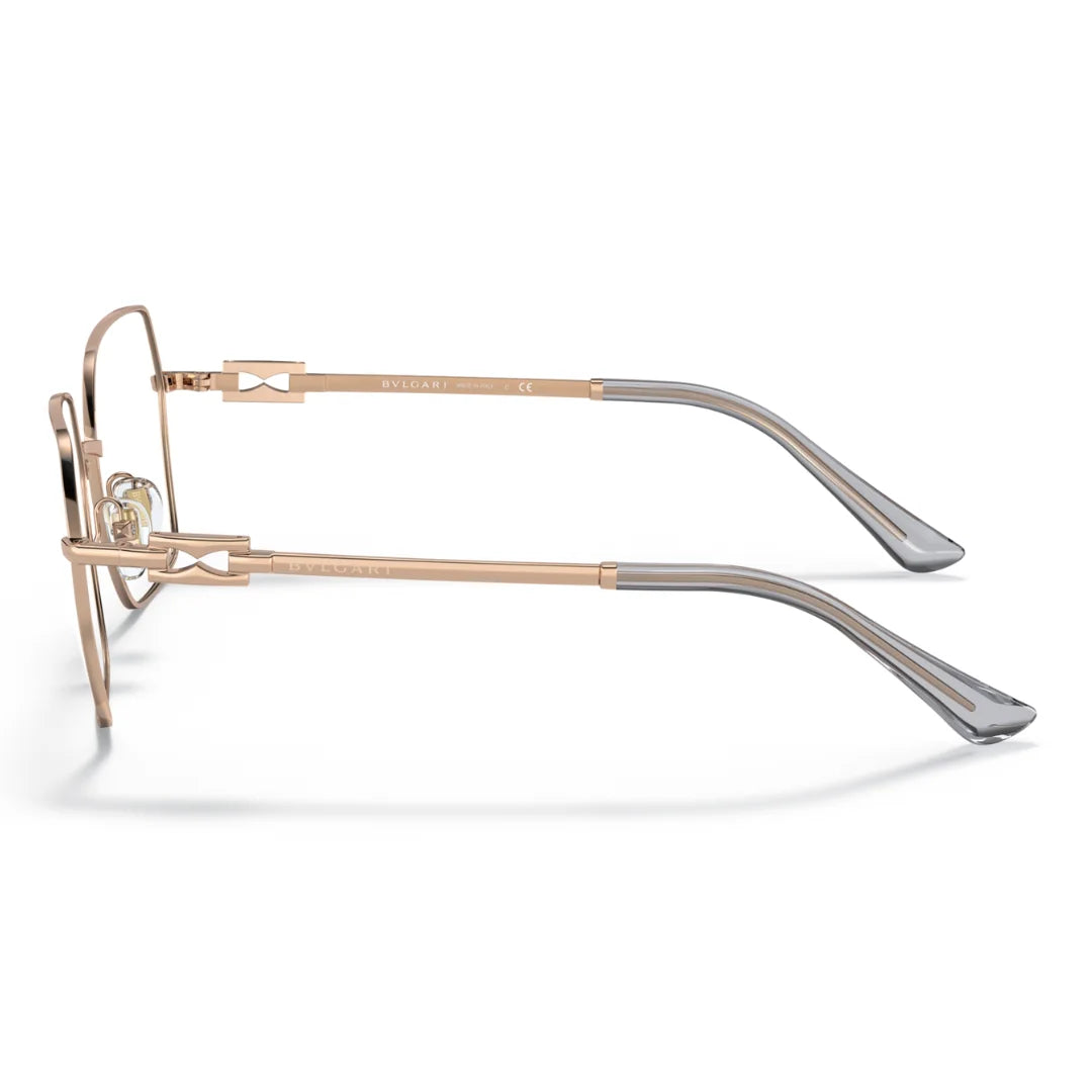 Bvlgari 0BV2240 2014