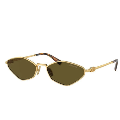 Miu Miu SMU 56Z 5AK 09Z