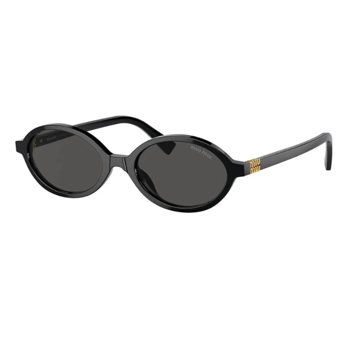 Miu Miu SMU 04Z 1AB 5S0