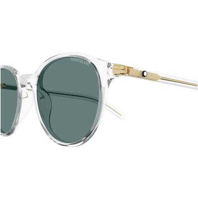 Montblanc MB0326SA 004