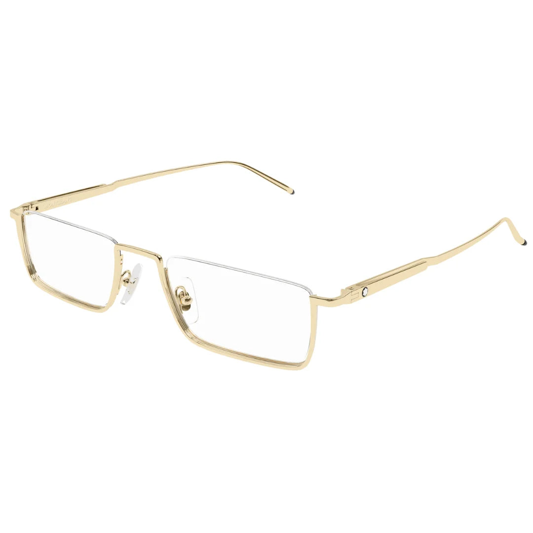 Montblanc MB0370O 001
