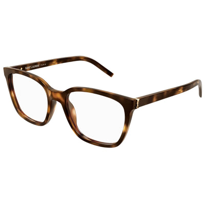 Saint Laurent SLM129 003