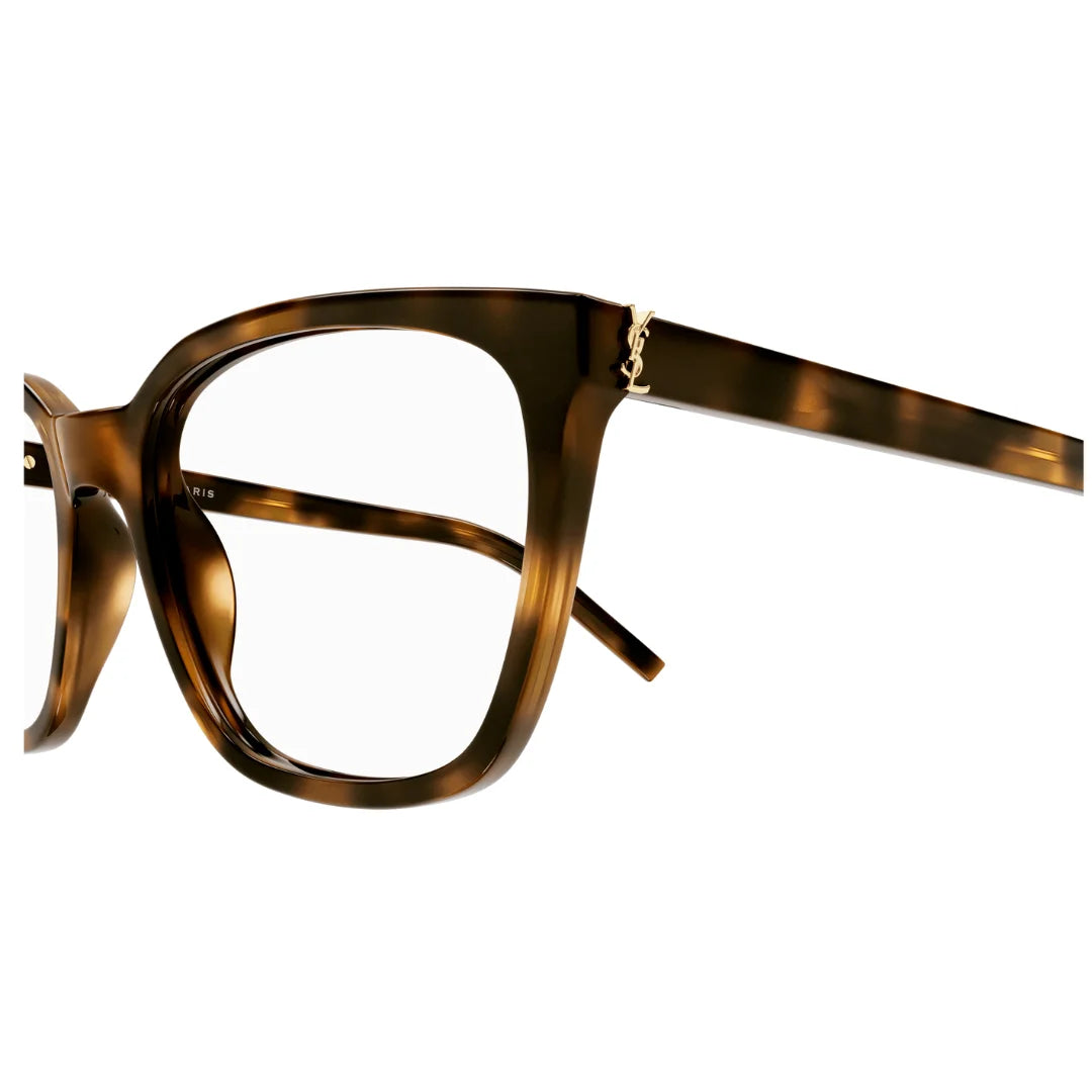 Saint Laurent SLM129 003