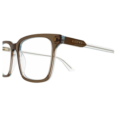 Gucci GG1120O 003