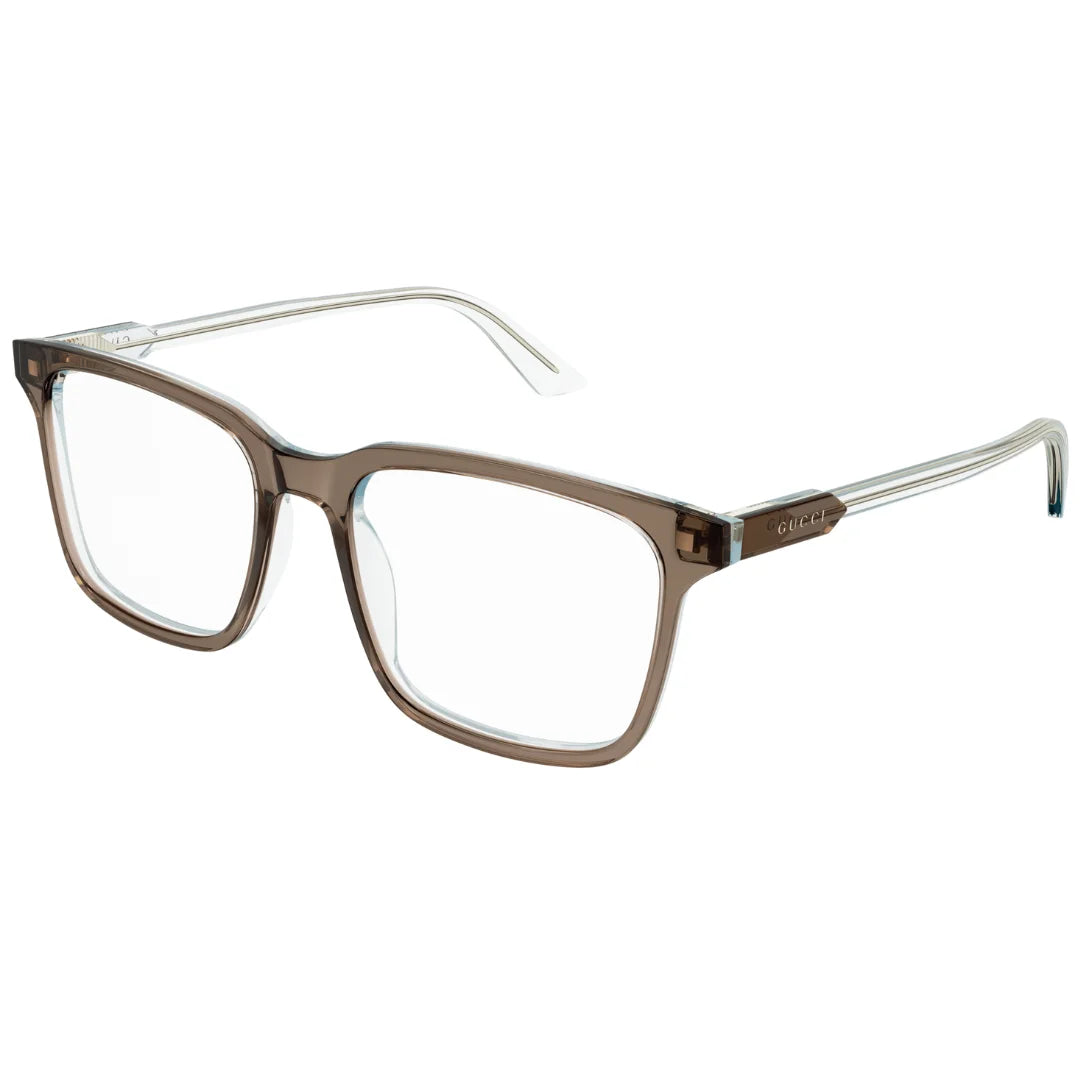 Gucci GG1120O 003