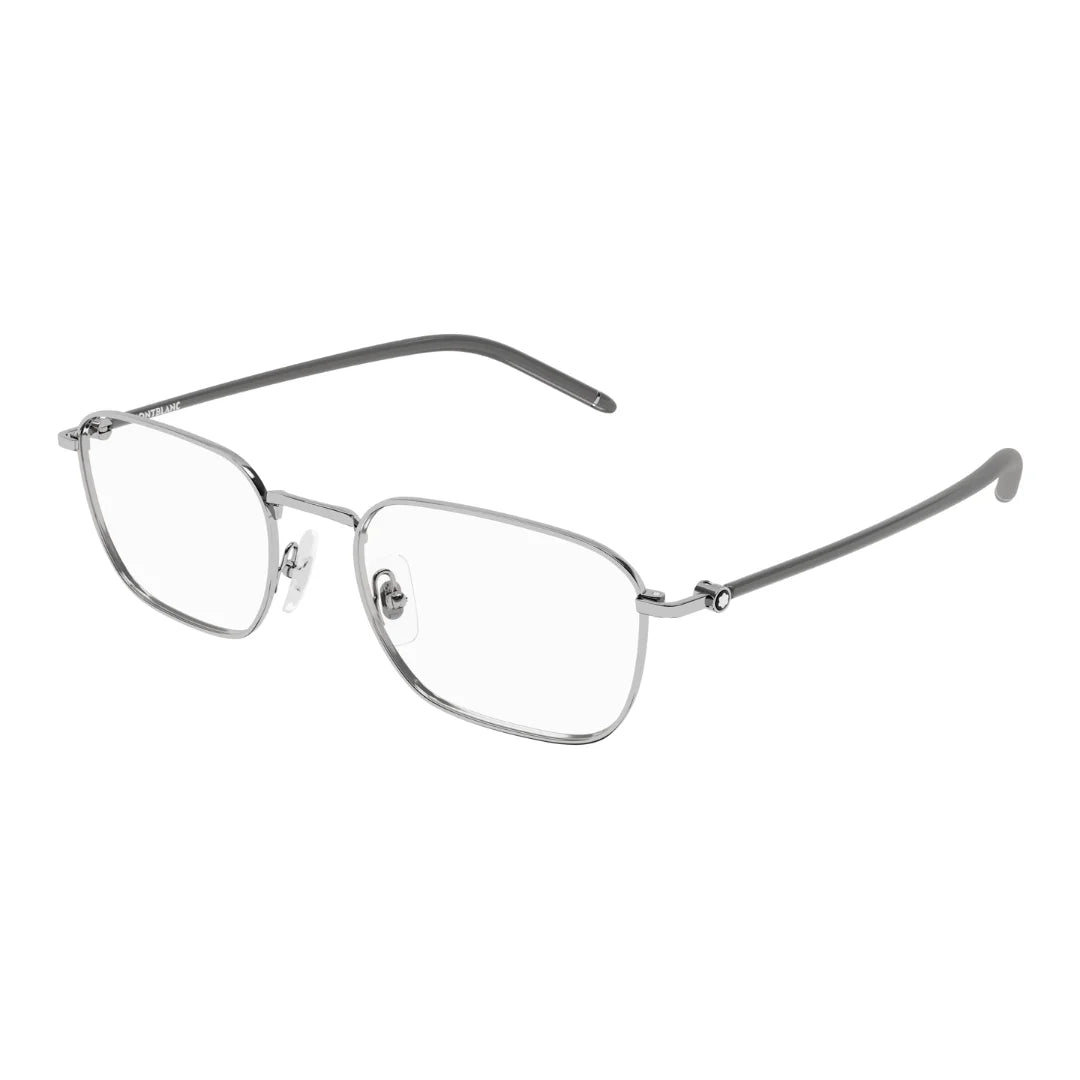 Montblanc MB0369O 004