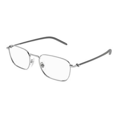 Montblanc MB0369O 004