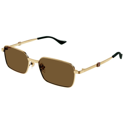 Gucci GG1495S 002