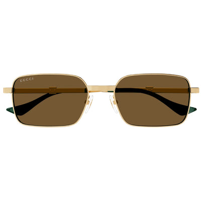 Gucci GG1495S 002