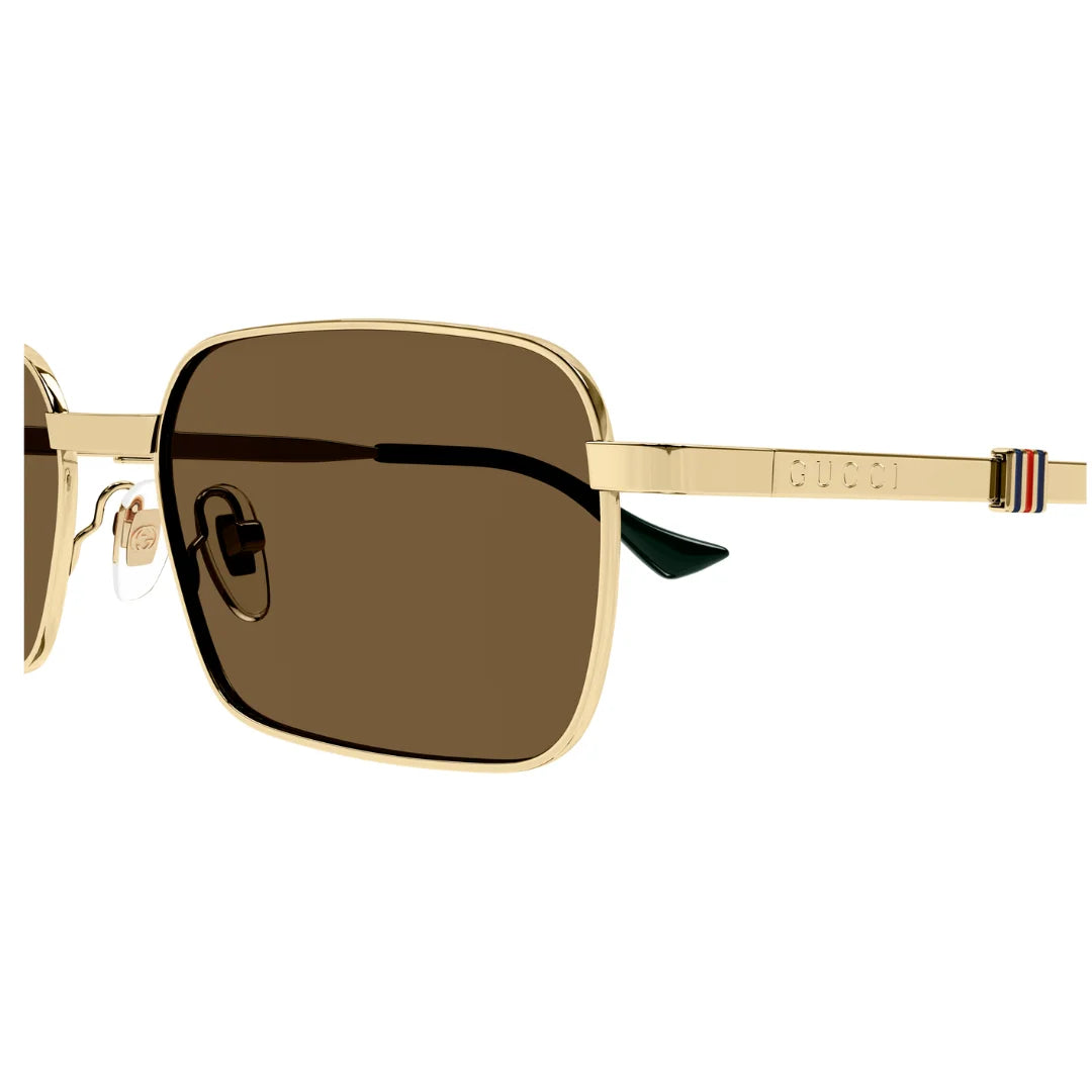 Gucci GG1495S 002