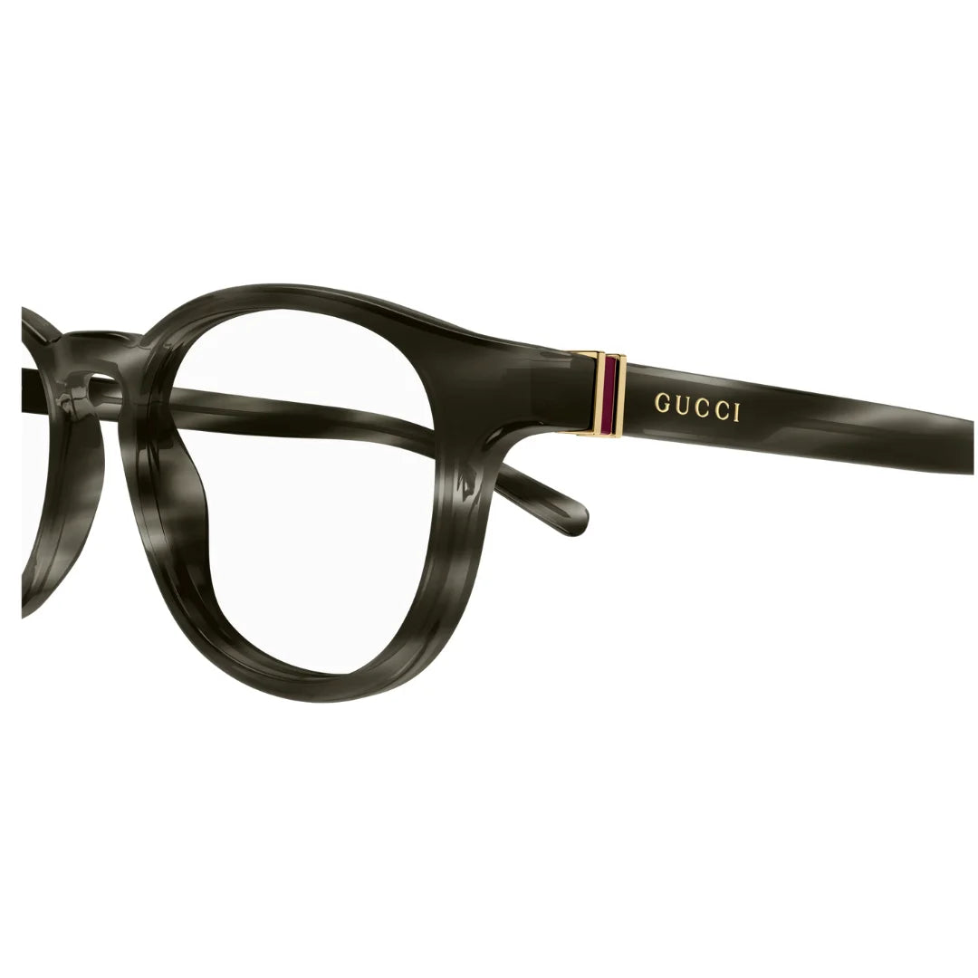 Gucci GG1510O 003