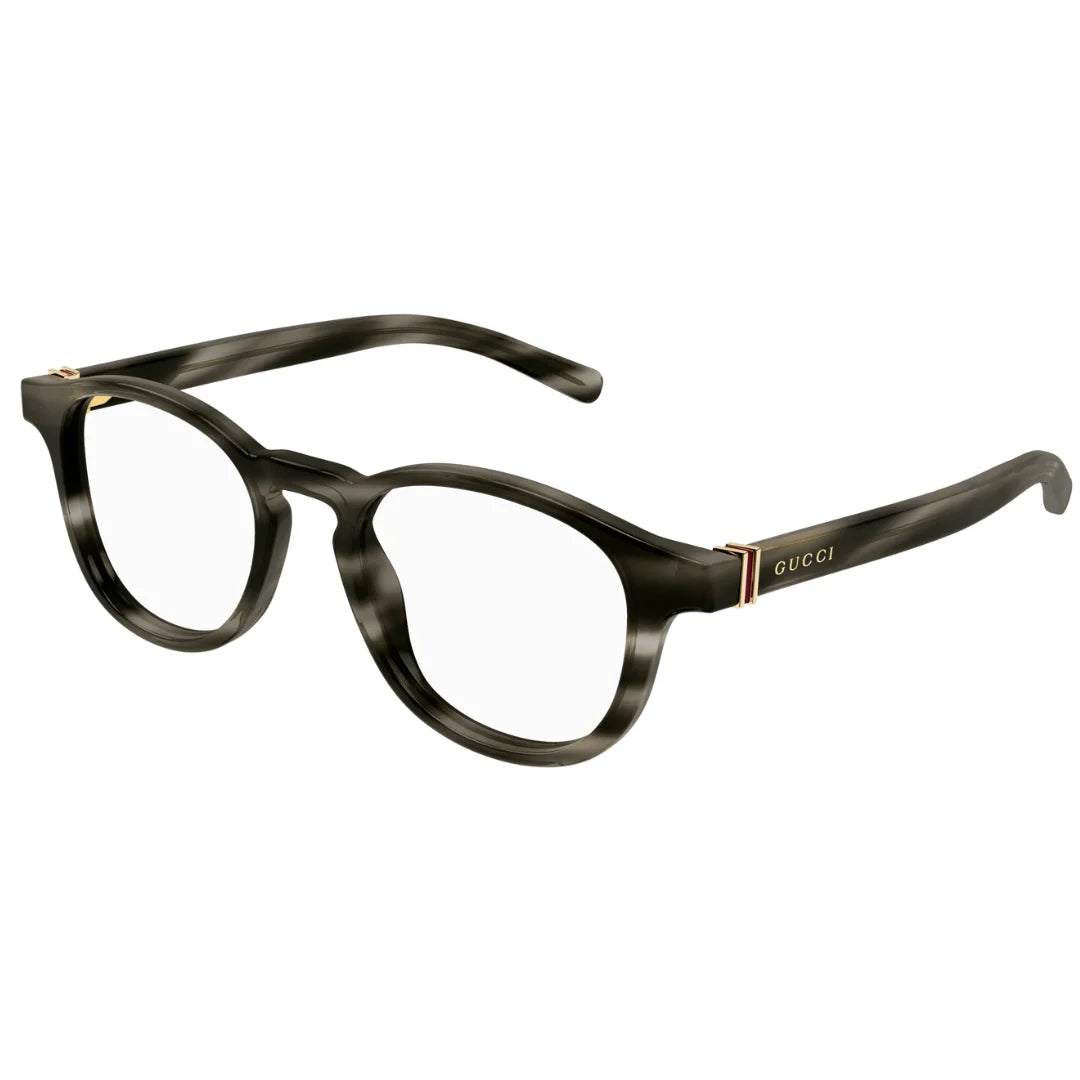 Gucci GG1510O 003