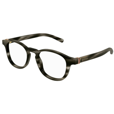 Gucci GG1510O 003