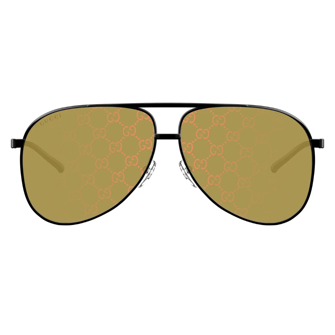 Gucci GG1677S 005