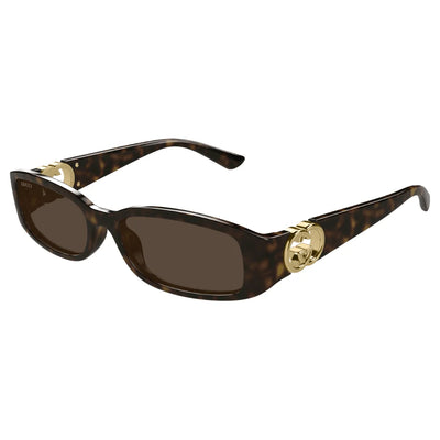 Gucci GG1661S 002