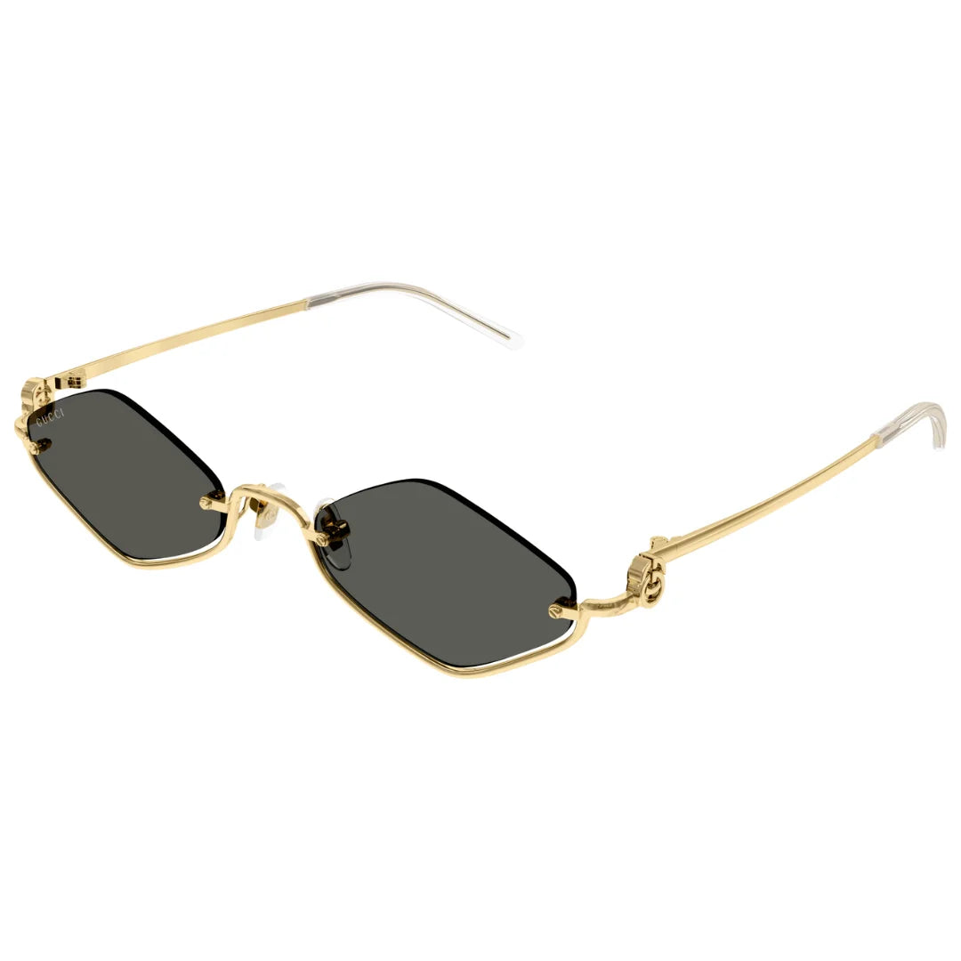 Gucci GG1604S 001