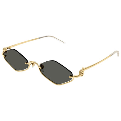 Gucci GG1604S 001