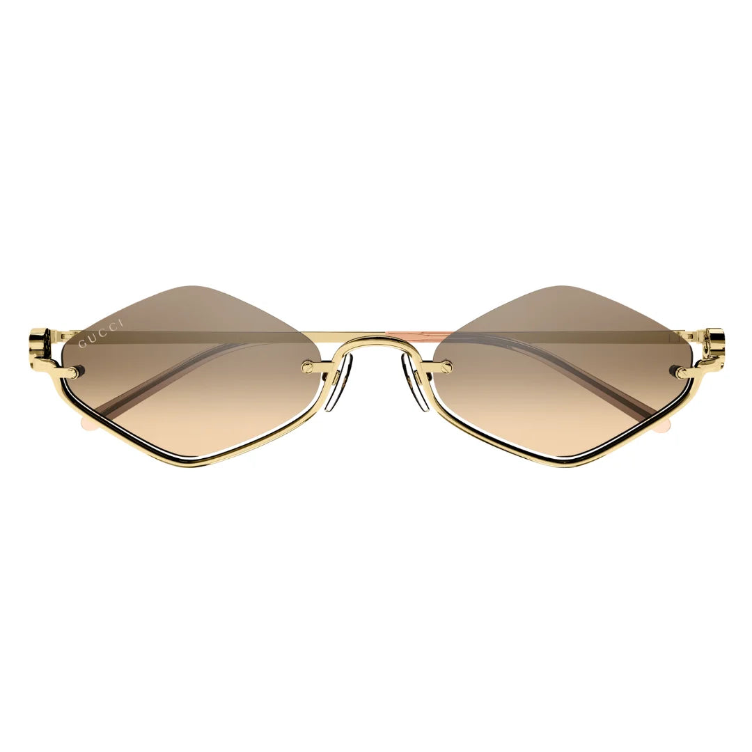 Gucci GG1604S 003 53