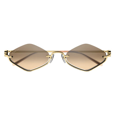 Gucci GG1604S 003 53