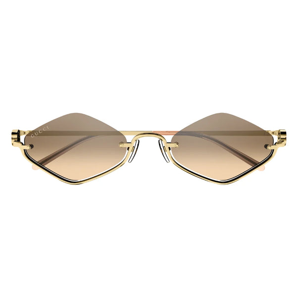 Gucci GG1604S 003 53