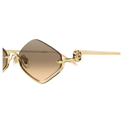 Gucci GG1604S 003 53