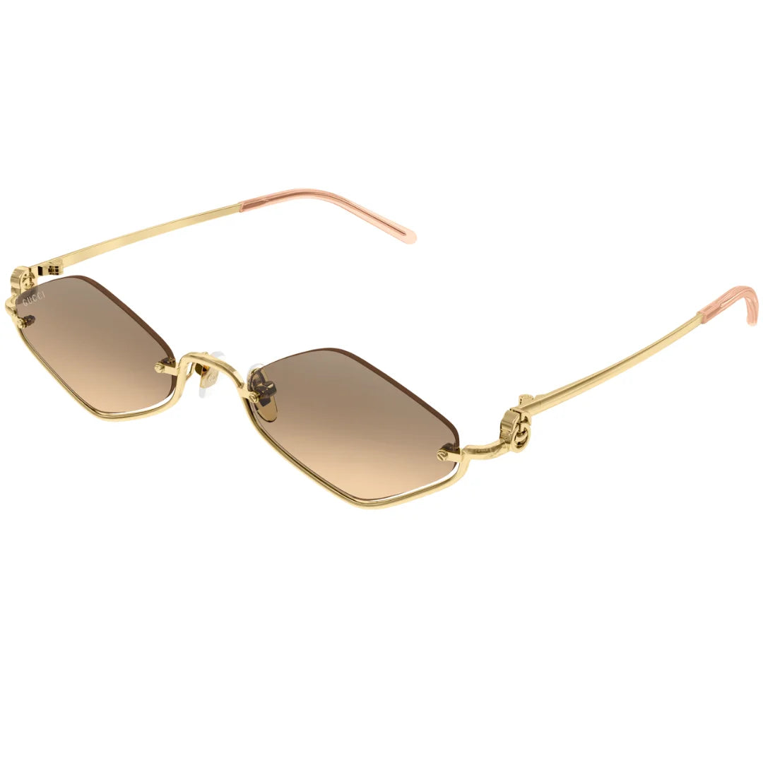 Gucci GG1604S 003 53